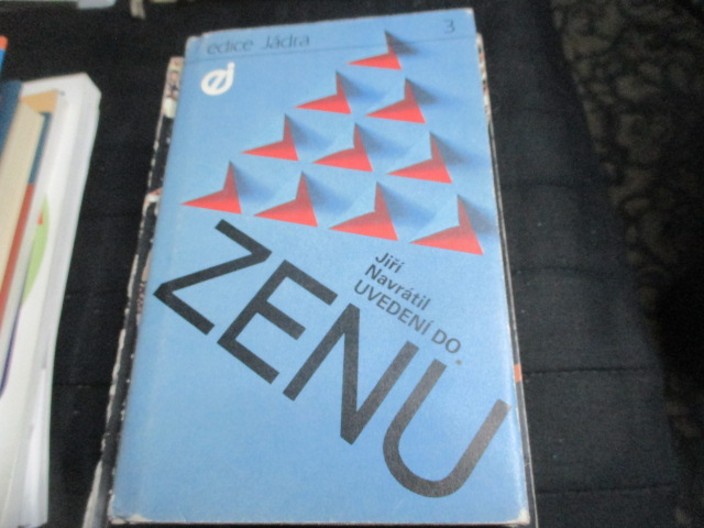 Zav��t okno