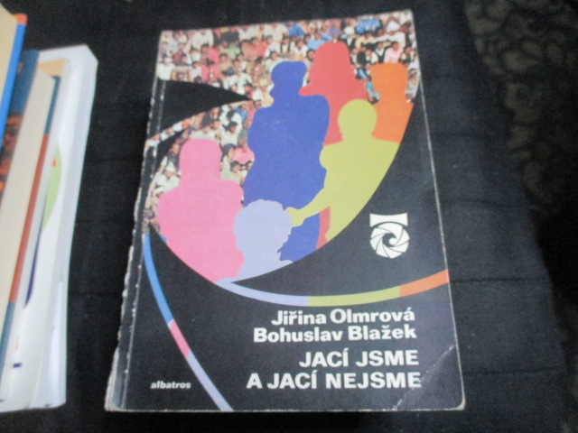 Zav��t okno