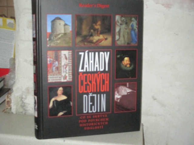 Zav��t okno