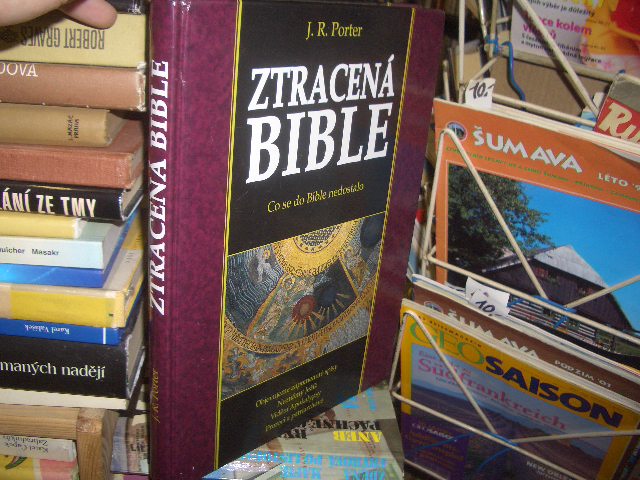 Zav��t okno