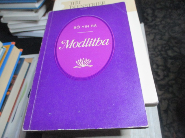 Zav��t okno