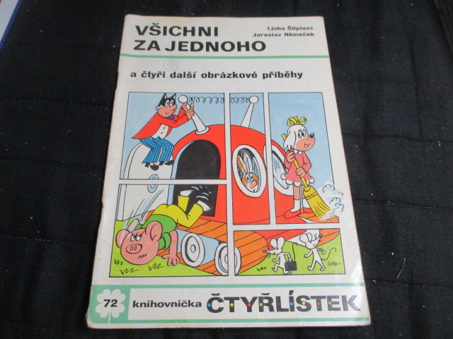 Zav��t okno