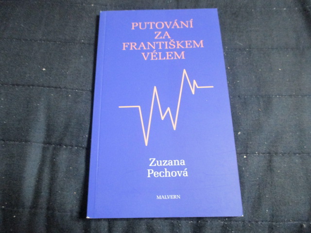 Zav��t okno