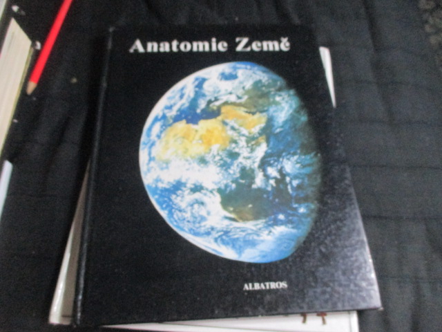 Zav��t okno