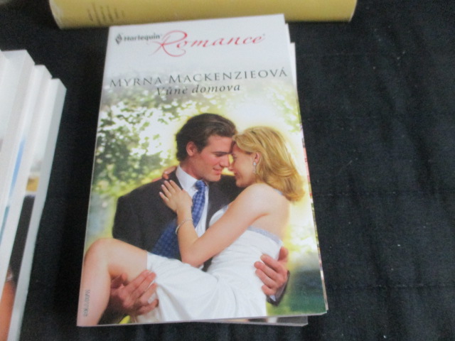 Zav��t okno