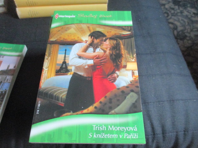 Zav��t okno