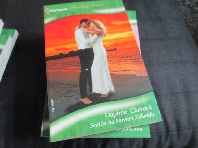 Zav��t okno