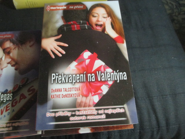 Zav��t okno