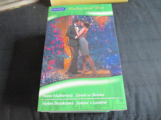Zav��t okno