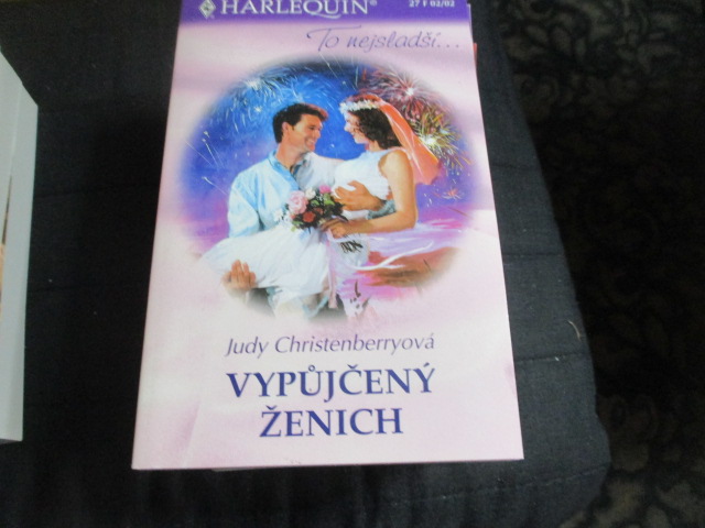 Zav��t okno