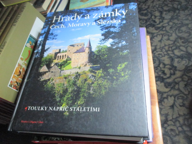 Zav��t okno