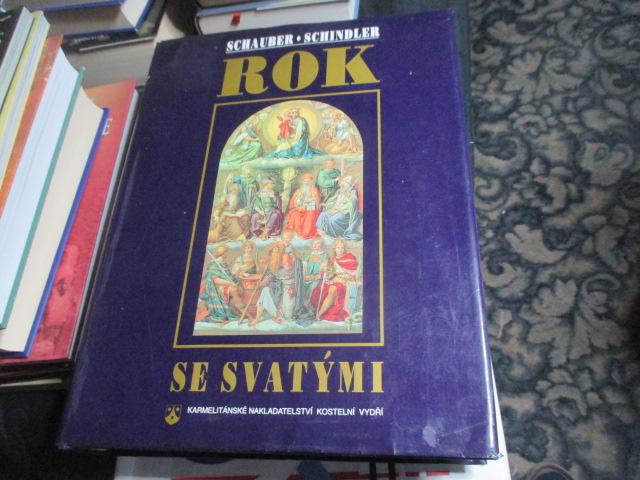 Zav��t okno