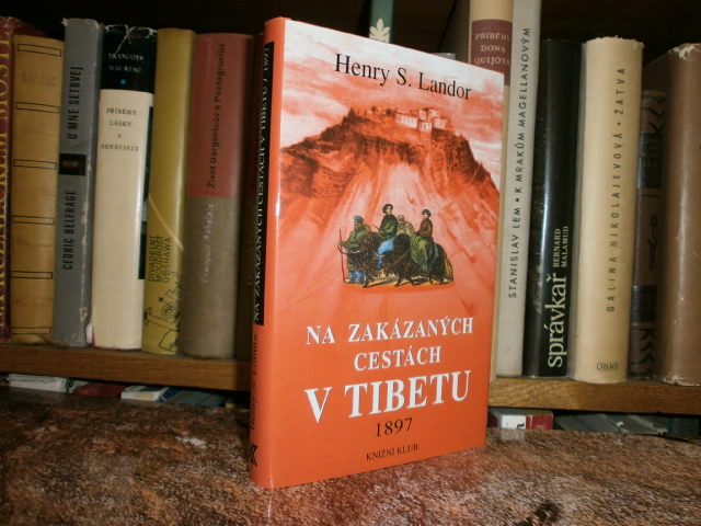 Zav��t okno