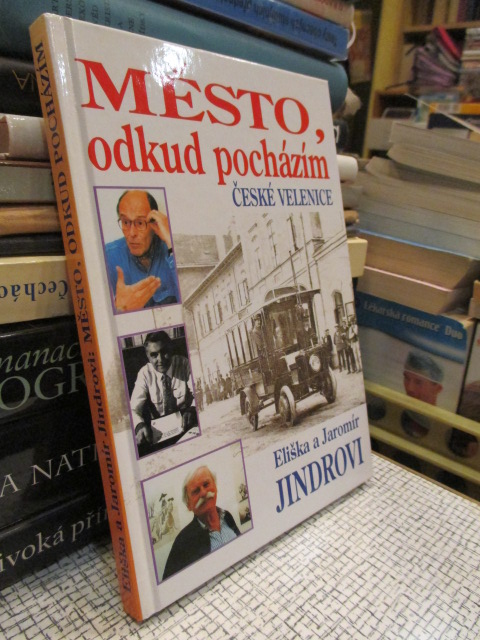 Zav��t okno