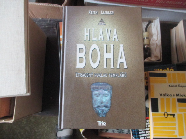 Zav��t okno