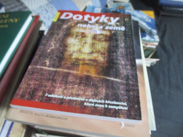 Zav��t okno