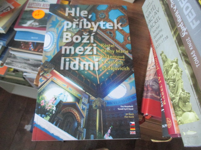 Zav��t okno