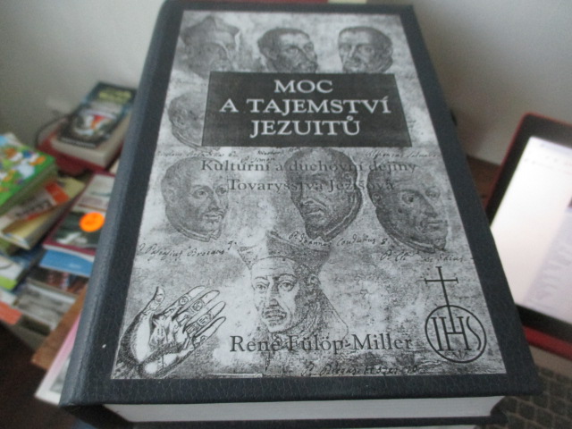 Zav��t okno