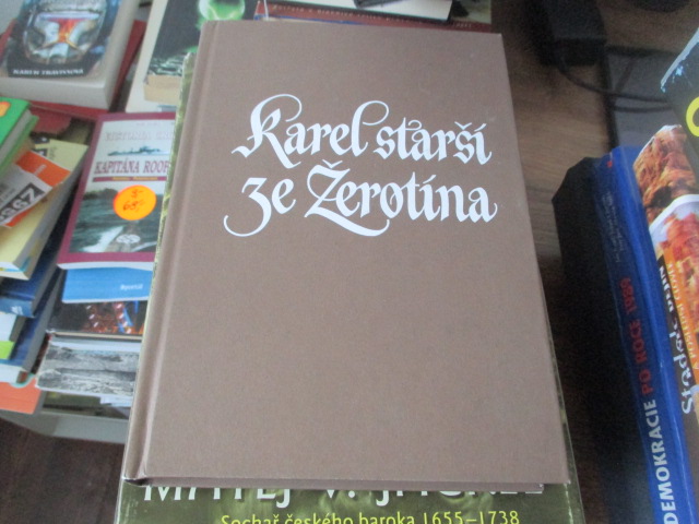 Zav��t okno