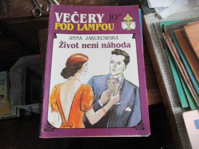 Zav��t okno