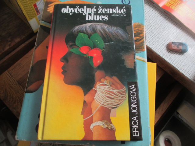 Zav��t okno