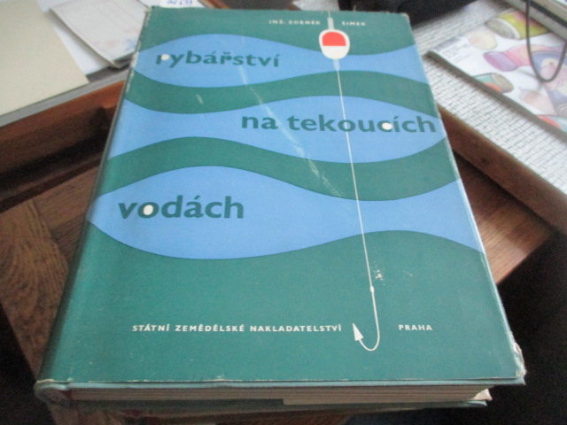 Zav��t okno