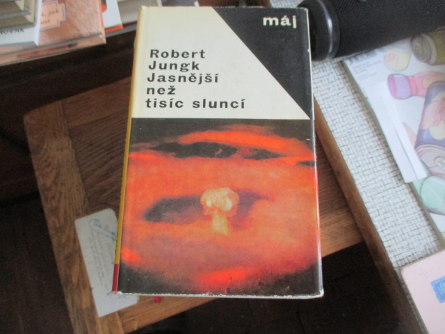 Zav��t okno