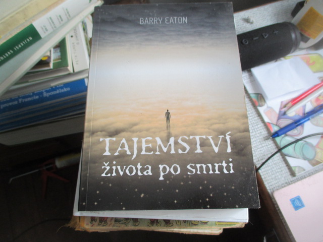 Zav��t okno