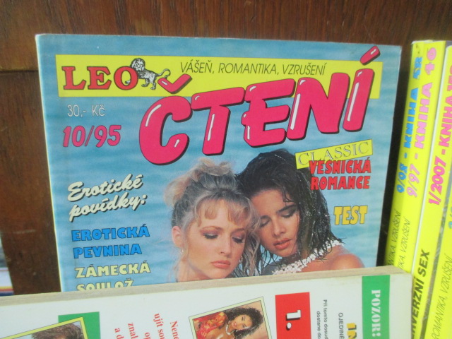 Zav��t okno
