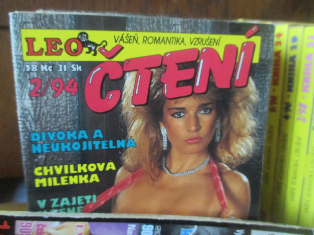 Zav��t okno
