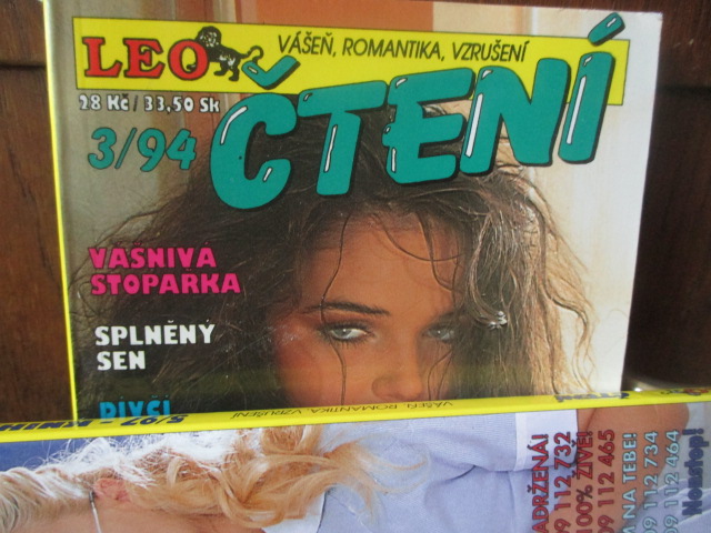 Zav��t okno