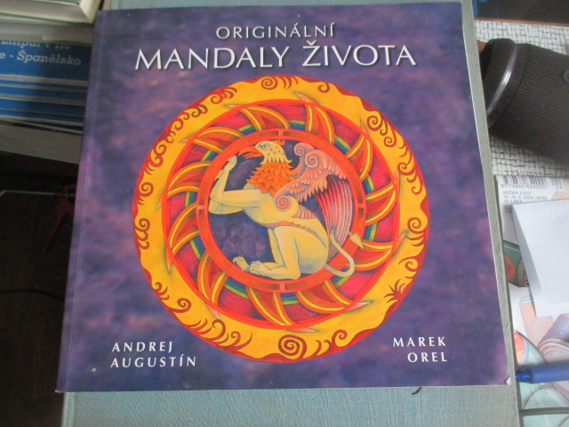 Zav��t okno