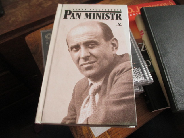 Zav��t okno