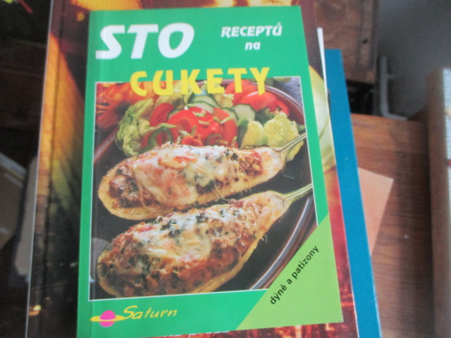 Zav��t okno