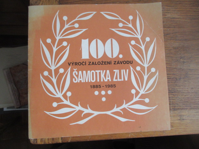 Zav��t okno