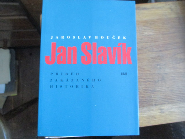 Zav��t okno
