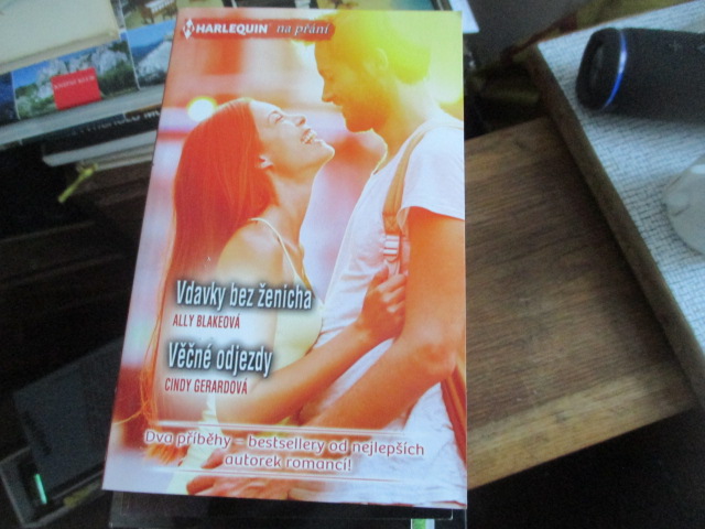 Zav��t okno