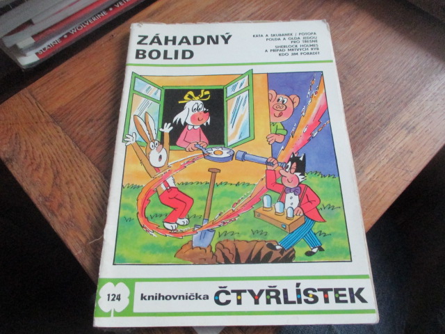 Zav��t okno