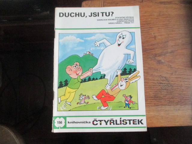 Zav��t okno