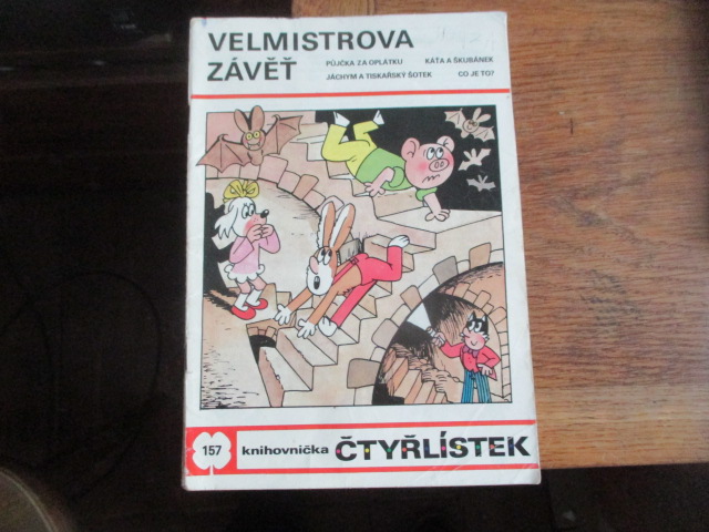 Zav��t okno
