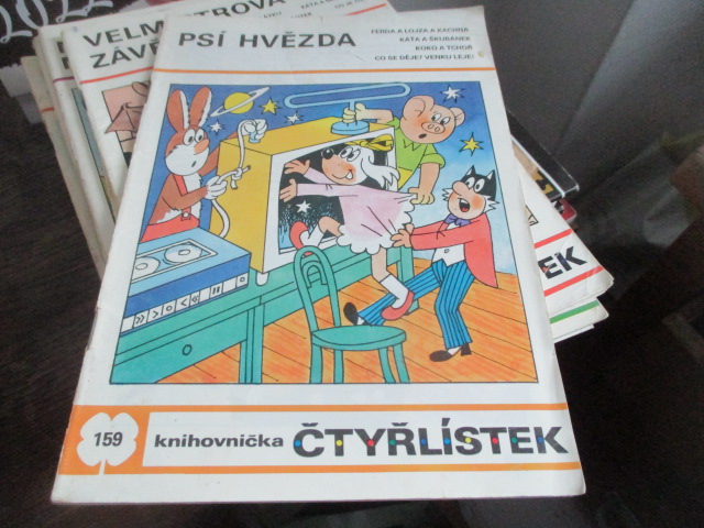 Zav��t okno