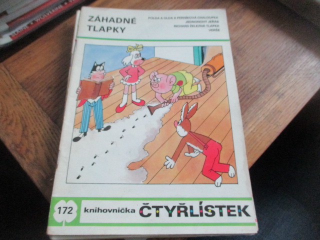 Zav��t okno