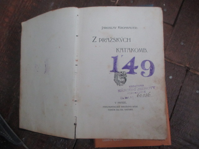Zav��t okno