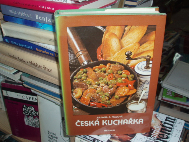 Zav��t okno