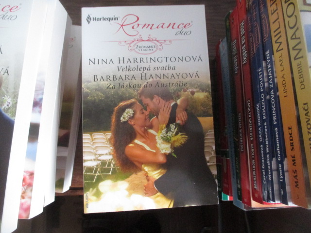 Zav��t okno