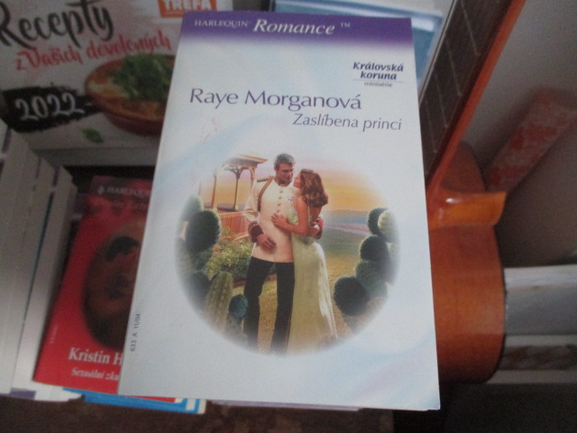 Zav��t okno
