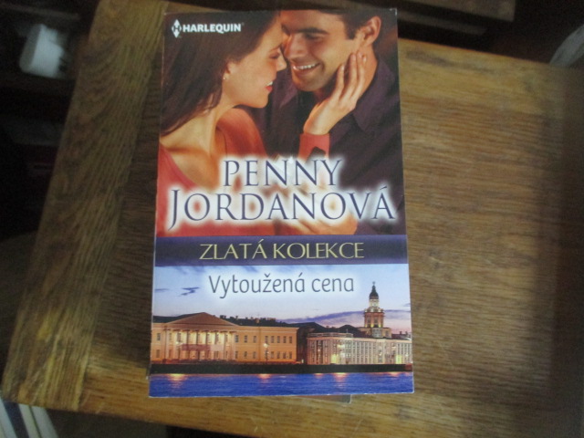 Zav��t okno