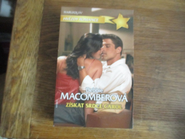 Zav��t okno