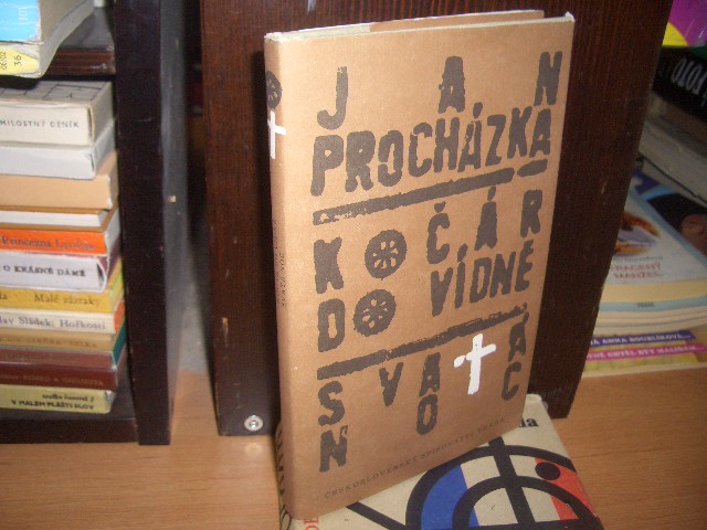 Zav��t okno