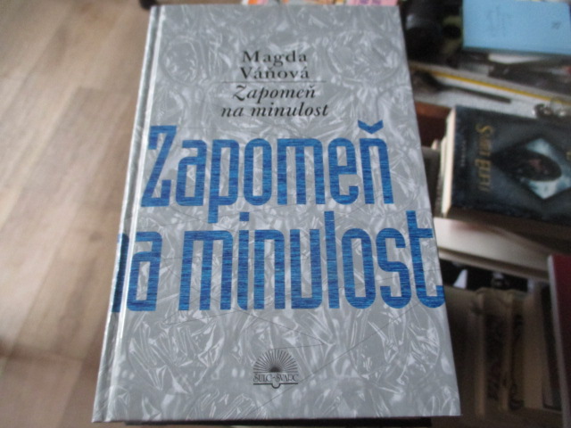 Zav��t okno